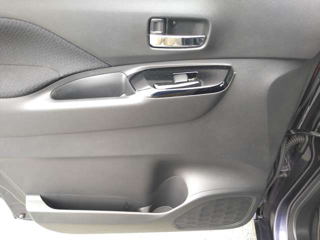 日産 ルークス ６６０ ハイウェイスターＸ R2年 (九州・沖縄) 99