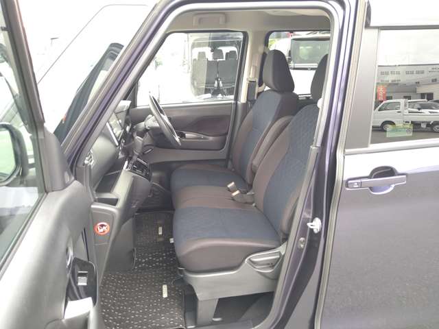 日産 ルークス ６６０ ハイウェイスターＸ R2年 (九州・沖縄) 99