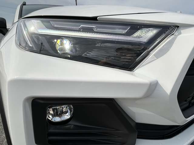 トヨタ ＲＡＶ４ ２．５ ハイブリッド アドベンチャー オフロード パッケージＩＩ Ｅ－ＦＯＵＲ ４ＷＤ R6年 (九州・沖縄) 99