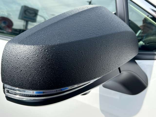 トヨタ ＲＡＶ４ ２．５ ハイブリッド アドベンチャー オフロード パッケージＩＩ Ｅ－ＦＯＵＲ ４ＷＤ R6年 (九州・沖縄) 99