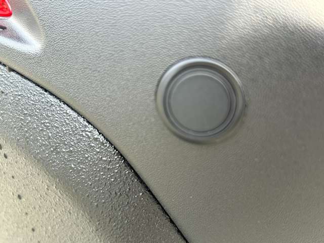 トヨタ ＲＡＶ４ ２．５ ハイブリッド アドベンチャー オフロード パッケージＩＩ Ｅ－ＦＯＵＲ ４ＷＤ R6年 (九州・沖縄) 99