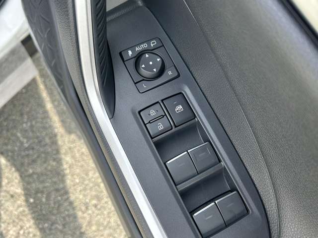 トヨタ ＲＡＶ４ ２．５ ハイブリッド アドベンチャー オフロード パッケージＩＩ Ｅ－ＦＯＵＲ ４ＷＤ R6年 (九州・沖縄) 99