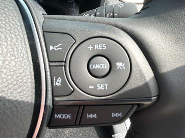 トヨタ ＲＡＶ４ ２．５ ハイブリッド アドベンチャー オフロード パッケージＩＩ Ｅ－ＦＯＵＲ ４ＷＤ R6年 (九州・沖縄) 99