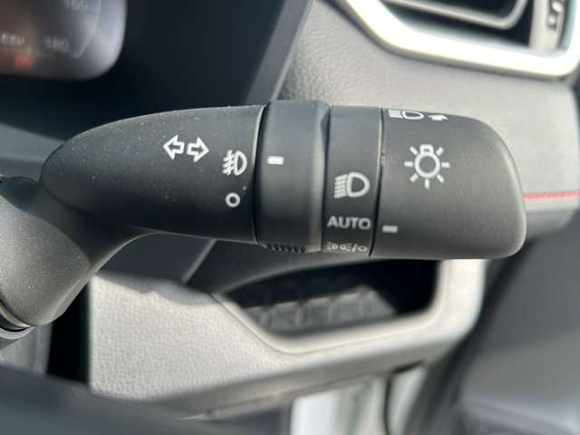 トヨタ ＲＡＶ４ ２．５ ハイブリッド アドベンチャー オフロード パッケージＩＩ Ｅ－ＦＯＵＲ ４ＷＤ R6年 (九州・沖縄) 99