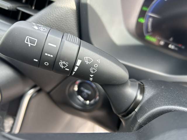 トヨタ ＲＡＶ４ ２．５ ハイブリッド アドベンチャー オフロード パッケージＩＩ Ｅ－ＦＯＵＲ ４ＷＤ R6年 (九州・沖縄) 99