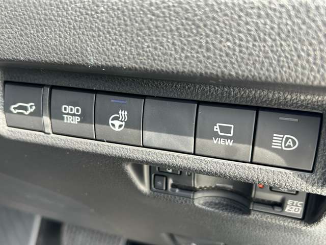 トヨタ ＲＡＶ４ ２．５ ハイブリッド アドベンチャー オフロード パッケージＩＩ Ｅ－ＦＯＵＲ ４ＷＤ R6年 (九州・沖縄) 99