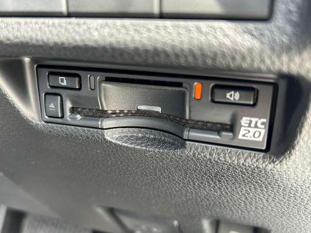 トヨタ ＲＡＶ４ ２．５ ハイブリッド アドベンチャー オフロード パッケージＩＩ Ｅ－ＦＯＵＲ ４ＷＤ R6年 (九州・沖縄) 99