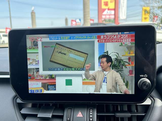 トヨタ ＲＡＶ４ ２．５ ハイブリッド アドベンチャー オフロード パッケージＩＩ Ｅ－ＦＯＵＲ ４ＷＤ R6年 (九州・沖縄) 99