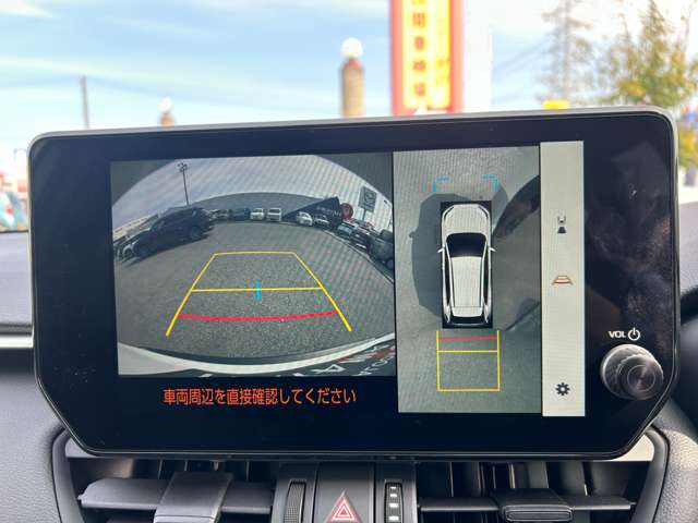 トヨタ ＲＡＶ４ ２．５ ハイブリッド アドベンチャー オフロード パッケージＩＩ Ｅ－ＦＯＵＲ ４ＷＤ R6年 (九州・沖縄) 99