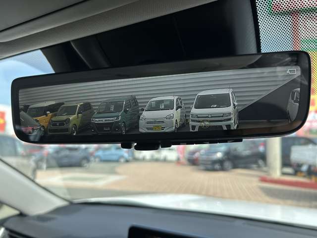 トヨタ ＲＡＶ４ ２．５ ハイブリッド アドベンチャー オフロード パッケージＩＩ Ｅ－ＦＯＵＲ ４ＷＤ R6年 (九州・沖縄) 99