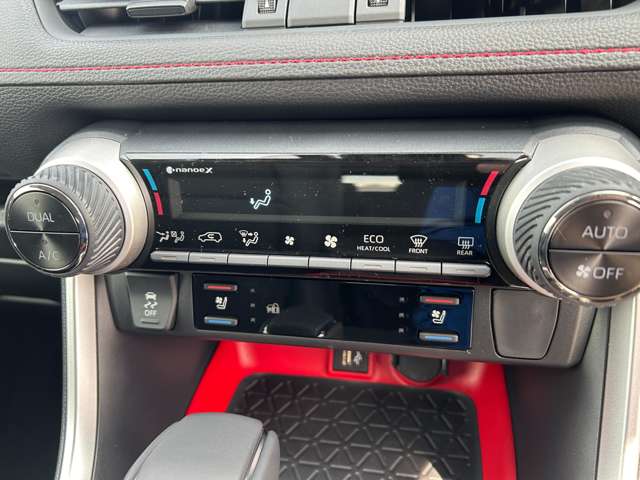 トヨタ ＲＡＶ４ ２．５ ハイブリッド アドベンチャー オフロード パッケージＩＩ Ｅ－ＦＯＵＲ ４ＷＤ R6年 (九州・沖縄) 99