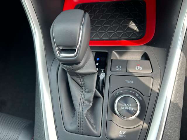 トヨタ ＲＡＶ４ ２．５ ハイブリッド アドベンチャー オフロード パッケージＩＩ Ｅ－ＦＯＵＲ ４ＷＤ R6年 (九州・沖縄) 99