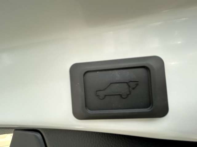 トヨタ ＲＡＶ４ ２．５ ハイブリッド アドベンチャー オフロード パッケージＩＩ Ｅ－ＦＯＵＲ ４ＷＤ R6年 (九州・沖縄) 99