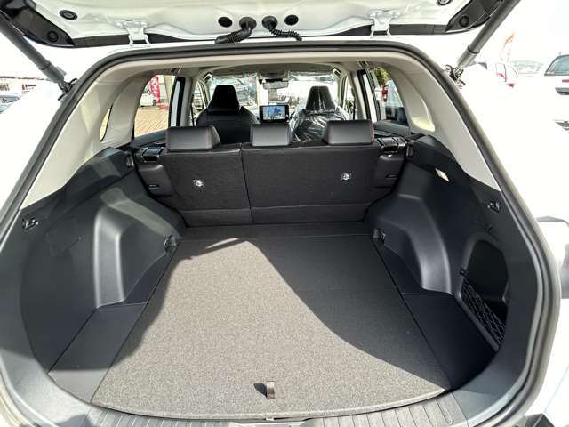 トヨタ ＲＡＶ４ ２．５ ハイブリッド アドベンチャー オフロード パッケージＩＩ Ｅ－ＦＯＵＲ ４ＷＤ R6年 (九州・沖縄) 99