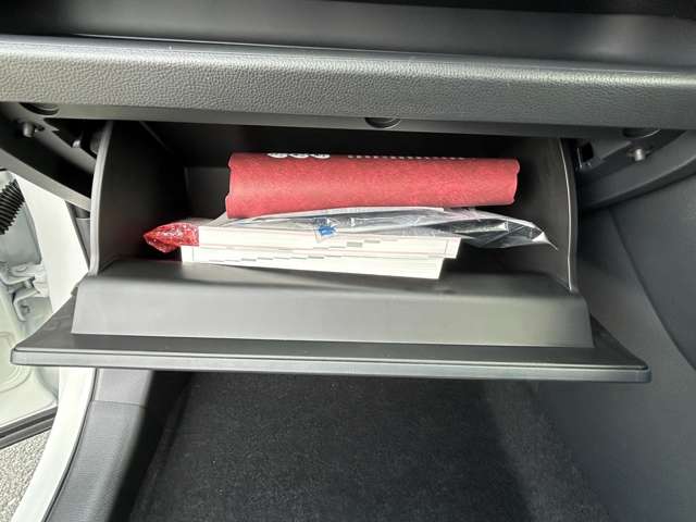 トヨタ ＲＡＶ４ ２．５ ハイブリッド アドベンチャー オフロード パッケージＩＩ Ｅ－ＦＯＵＲ ４ＷＤ R6年 (九州・沖縄) 99