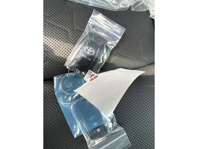 トヨタ ＲＡＶ４ ２．５ ハイブリッド アドベンチャー オフロード パッケージＩＩ Ｅ－ＦＯＵＲ ４ＷＤ R6年 (九州・沖縄) 99