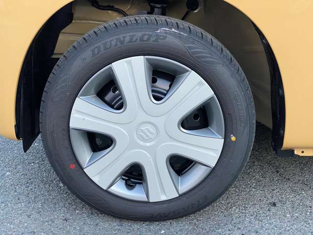 スズキ スペーシア ６６０ ハイブリッド Ｘ R5年 (九州・沖縄) 99