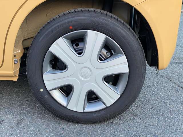 スズキ スペーシア ６６０ ハイブリッド Ｘ R5年 (九州・沖縄) 99