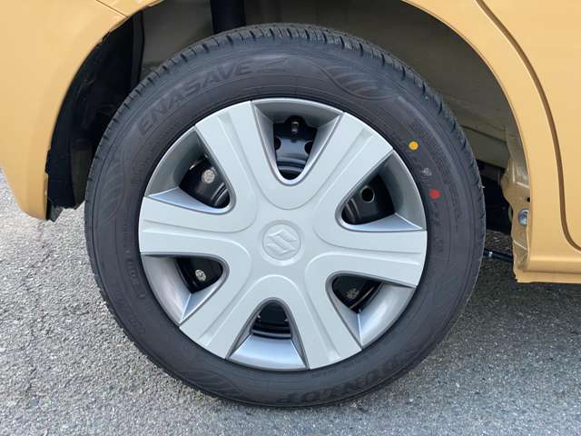 スズキ スペーシア ６６０ ハイブリッド Ｘ R5年 (九州・沖縄) 99