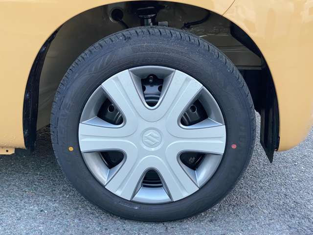 スズキ スペーシア ６６０ ハイブリッド Ｘ R5年 (九州・沖縄) 99