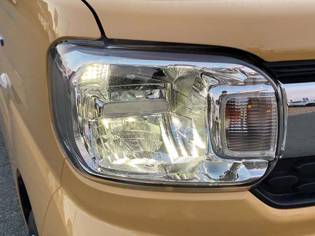 スズキ スペーシア ６６０ ハイブリッド Ｘ R5年 (九州・沖縄) 99