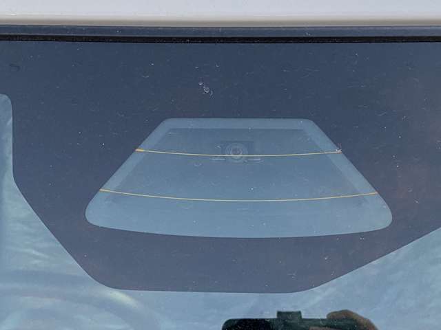 スズキ スペーシア ６６０ ハイブリッド Ｘ R5年 (九州・沖縄) 99