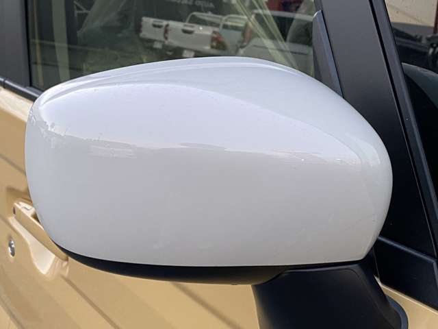 スズキ スペーシア ６６０ ハイブリッド Ｘ R5年 (九州・沖縄) 99