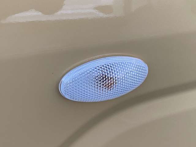 スズキ スペーシア ６６０ ハイブリッド Ｘ R5年 (九州・沖縄) 99