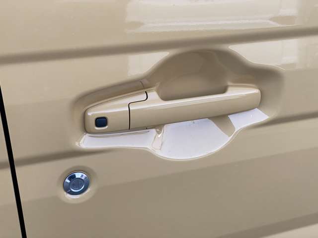 スズキ スペーシア ６６０ ハイブリッド Ｘ R5年 (九州・沖縄) 99