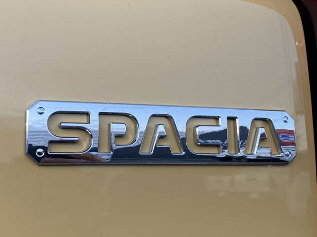 スズキ スペーシア ６６０ ハイブリッド Ｘ R5年 (九州・沖縄) 99