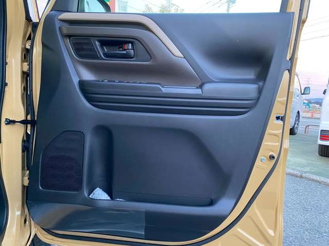 スズキ スペーシア ６６０ ハイブリッド Ｘ R5年 (九州・沖縄) 99