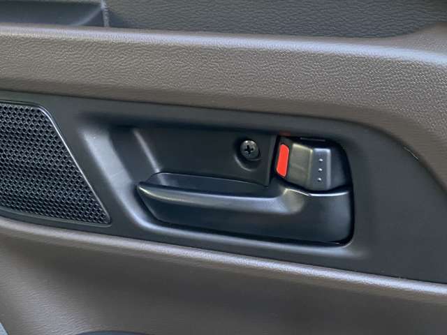 スズキ スペーシア ６６０ ハイブリッド Ｘ R5年 (九州・沖縄) 99