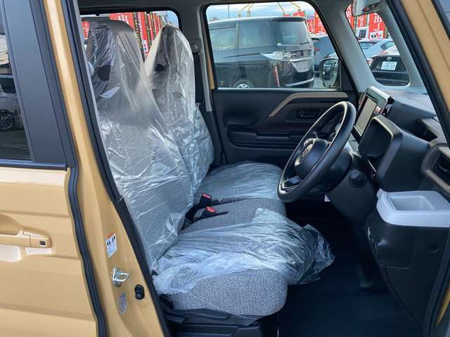 スズキ スペーシア ６６０ ハイブリッド Ｘ R5年 (九州・沖縄) 99