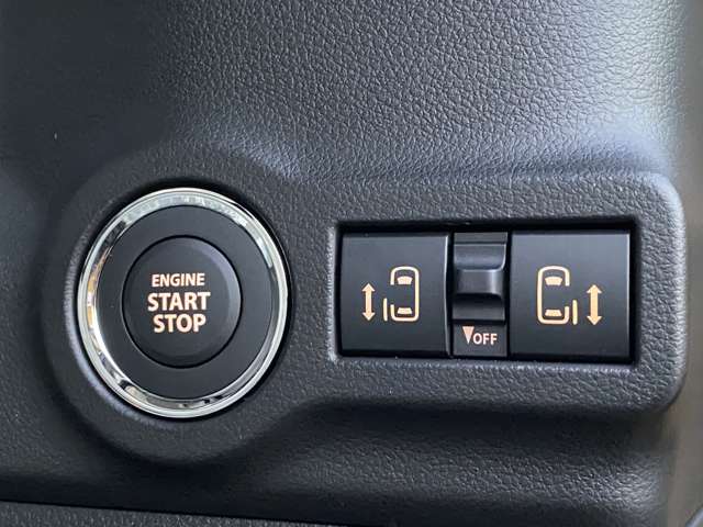 スズキ スペーシア ６６０ ハイブリッド Ｘ R5年 (九州・沖縄) 99