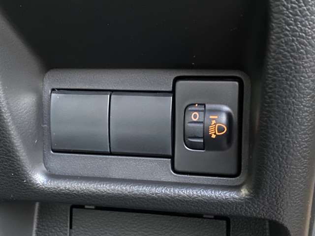 スズキ スペーシア ６６０ ハイブリッド Ｘ R5年 (九州・沖縄) 99