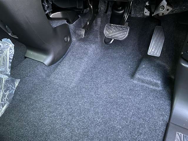 スズキ スペーシア ６６０ ハイブリッド Ｘ R5年 (九州・沖縄) 99