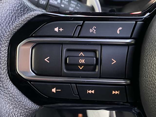 スズキ スペーシア ６６０ ハイブリッド Ｘ R5年 (九州・沖縄) 99