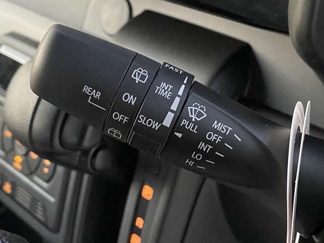 スズキ スペーシア ６６０ ハイブリッド Ｘ R5年 (九州・沖縄) 99