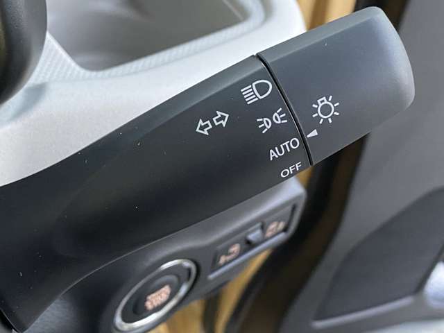 スズキ スペーシア ６６０ ハイブリッド Ｘ R5年 (九州・沖縄) 99