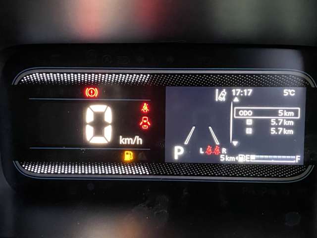 スズキ スペーシア ６６０ ハイブリッド Ｘ R5年 (九州・沖縄) 99