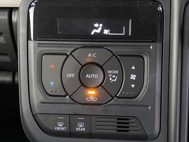 スズキ スペーシア ６６０ ハイブリッド Ｘ R5年 (九州・沖縄) 99