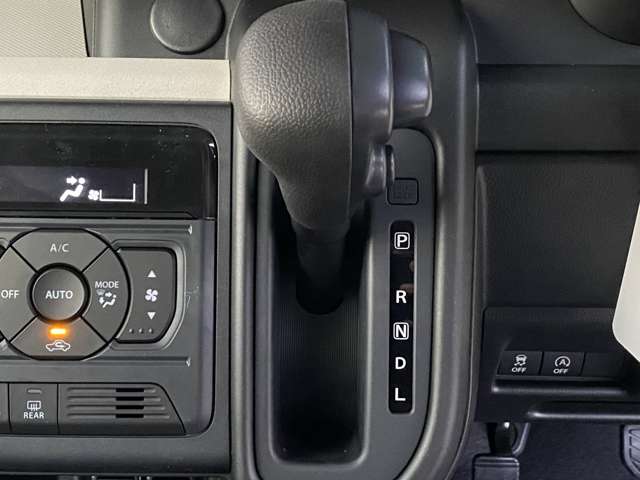 スズキ スペーシア ６６０ ハイブリッド Ｘ R5年 (九州・沖縄) 99