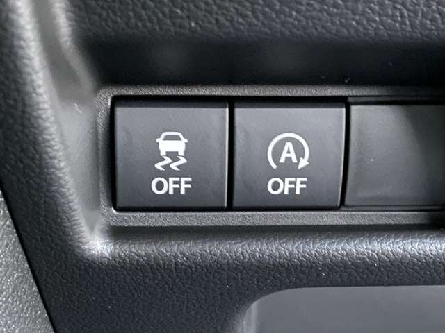 スズキ スペーシア ６６０ ハイブリッド Ｘ R5年 (九州・沖縄) 99