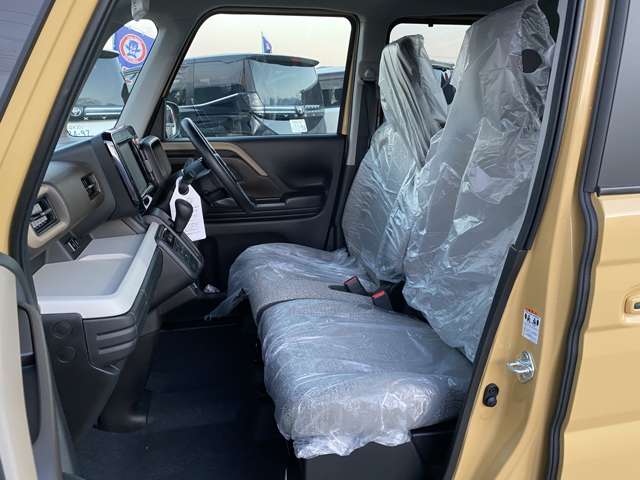 スズキ スペーシア ６６０ ハイブリッド Ｘ R5年 (九州・沖縄) 99