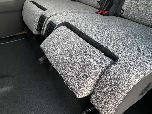 スズキ スペーシア ６６０ ハイブリッド Ｘ R5年 (九州・沖縄) 99