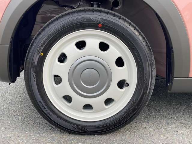 スズキ アルトラパン　ＬＣ ＬＣ ６６０ Ｘ R4年 (九州・沖縄) 99