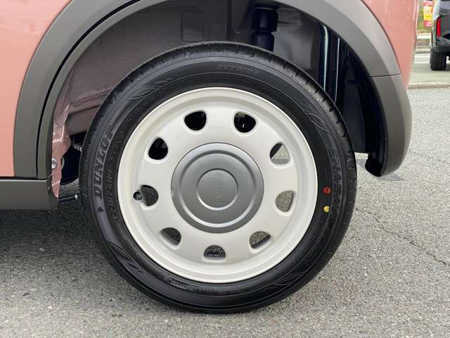 スズキ アルトラパン　ＬＣ ＬＣ ６６０ Ｘ R4年 (九州・沖縄) 99