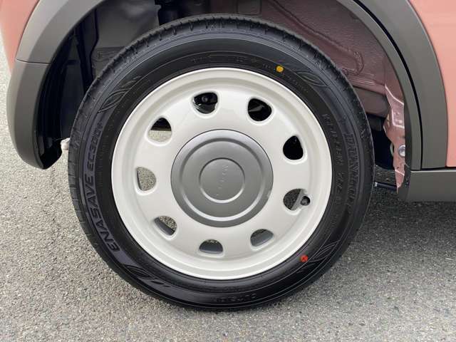 スズキ アルトラパン　ＬＣ ＬＣ ６６０ Ｘ R4年 (九州・沖縄) 99