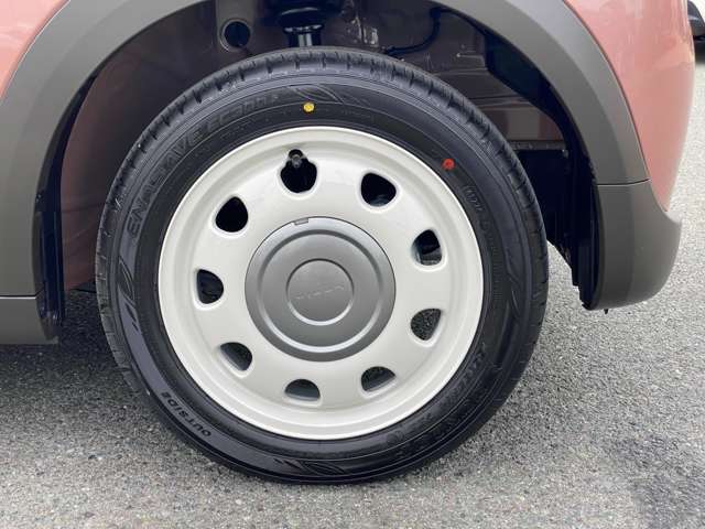 スズキ アルトラパン　ＬＣ ＬＣ ６６０ Ｘ R4年 (九州・沖縄) 99