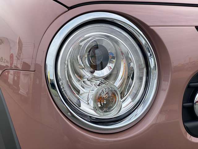 スズキ アルトラパン　ＬＣ ＬＣ ６６０ Ｘ R4年 (九州・沖縄) 99